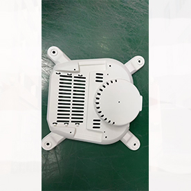 静电喷粉的优势